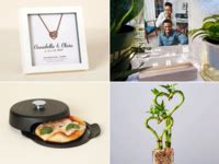 53 Romantic Anniversary Date Ideas to Celebrate Lasting Love.